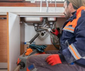 About Septic Pumping Service Deep River, IA